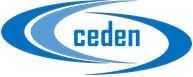 CEDEN